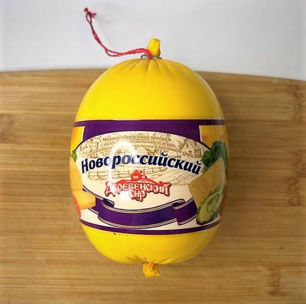 МСП продукт с ЗМЖ Шар Новороссийский